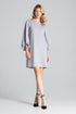 Daydress model 138269